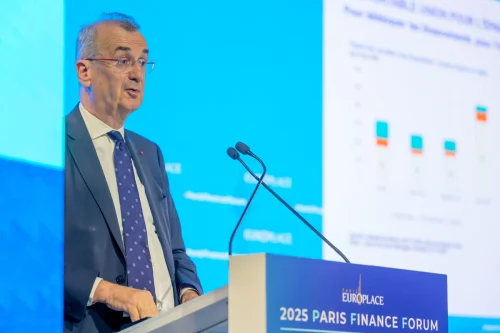 PFF2025 Ouverture FVdG-11