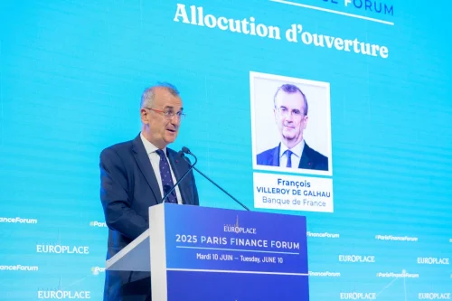 PFF2025 Ouverture FVdG-15