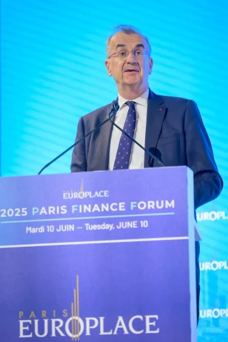 PFF2025 Ouverture FVdG-2