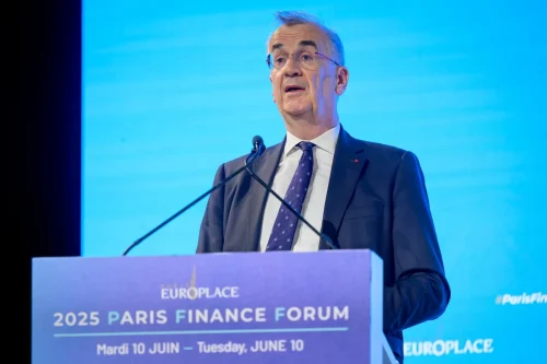 PFF2025 Ouverture FVdG-3