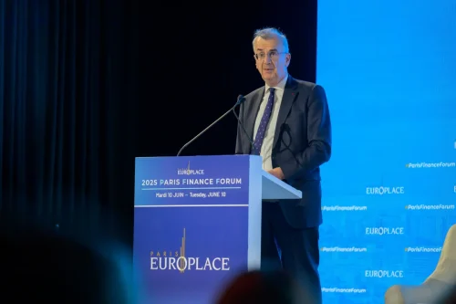 PFF2025 Ouverture FVdG-5