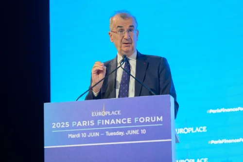 PFF2025 Ouverture FVdG-9