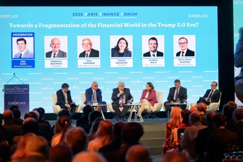 PFF2025 Session A1-1