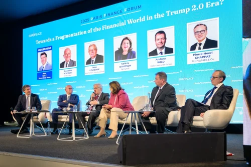 PFF2025 Session A1-22