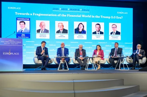 PFF2025 Session A1-3