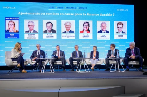 PFF2025 Session A3-4