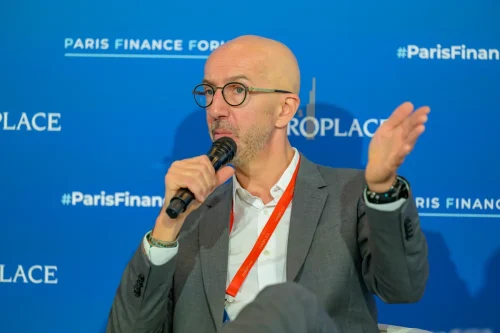 PFF2025 Session C2-8